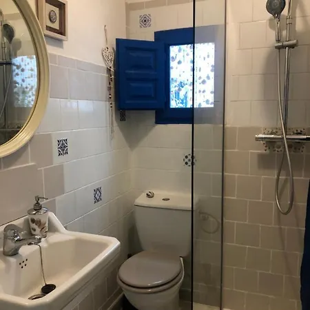 Vivaros1 : Centre De Proche Apartment Vinaros