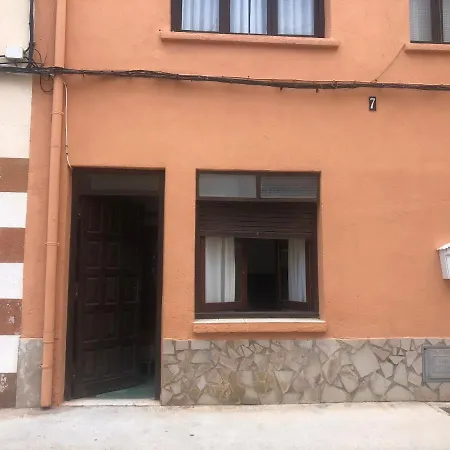 Vivaros1 : Centre De Proche