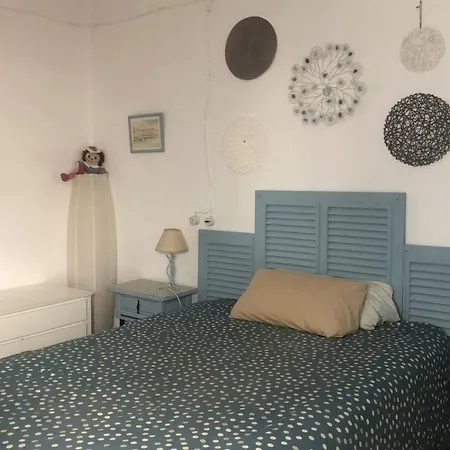 Vivaros1 : Centre De Proche